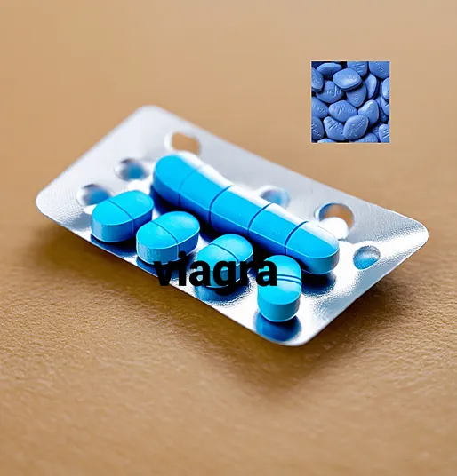 Viagra sin receta foro